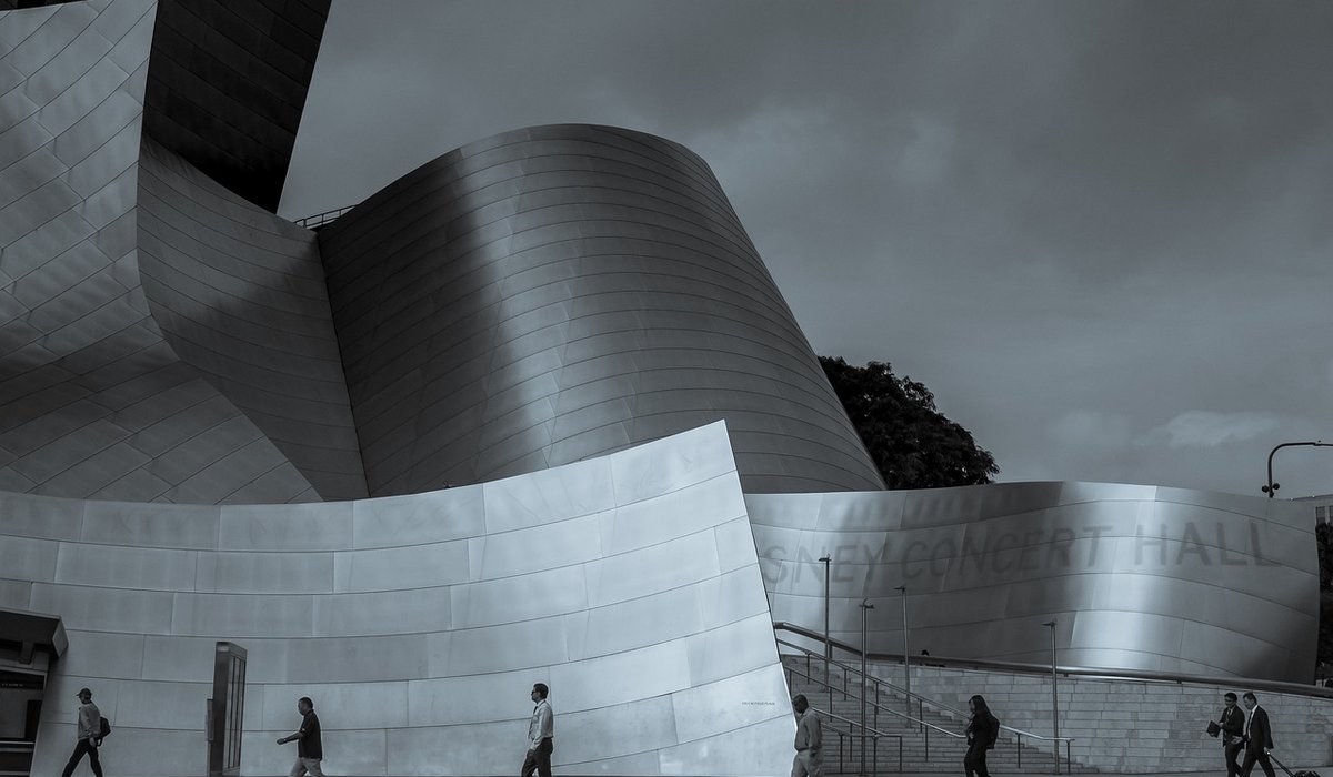 How Work Songs Shaped Industrial Communities